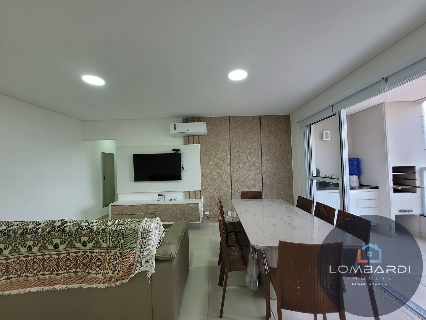 Apartamento, 2 quartos, 71 m² - Foto 66