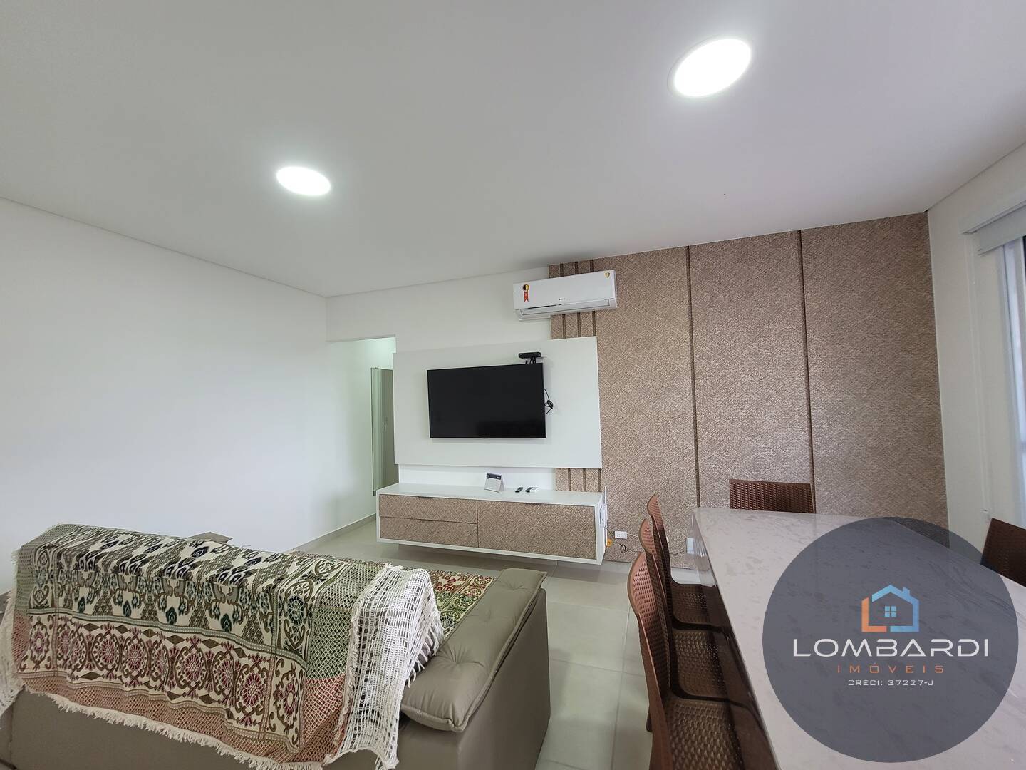 Apartamento, 2 quartos, 71 m² - Foto 67
