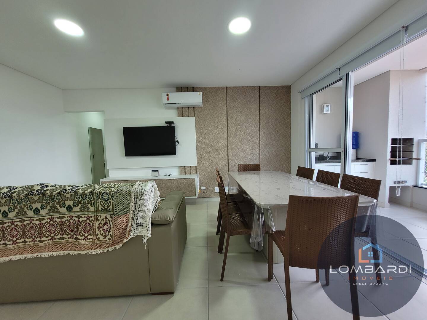Apartamento, 2 quartos, 71 m² - Foto 68