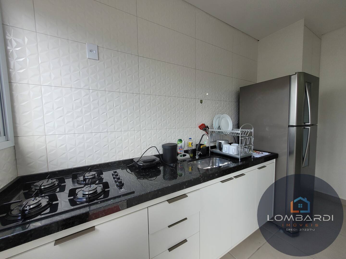 Apartamento, 2 quartos, 71 m² - Foto 69