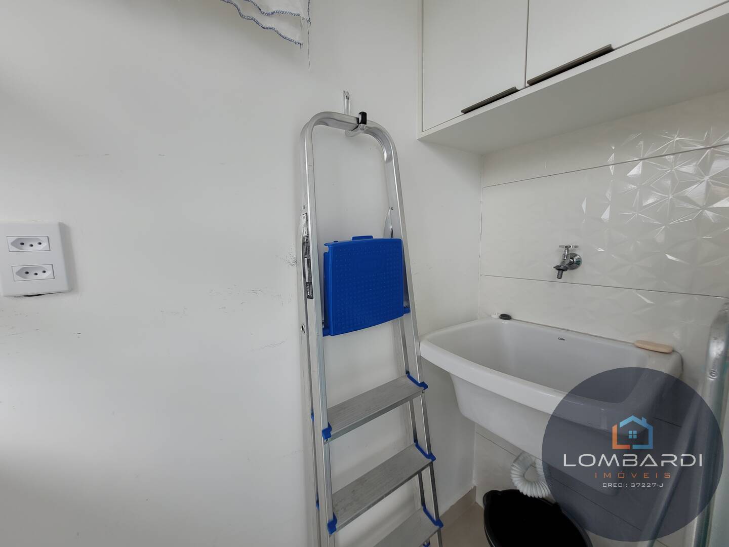 Apartamento, 2 quartos, 71 m² - Foto 70