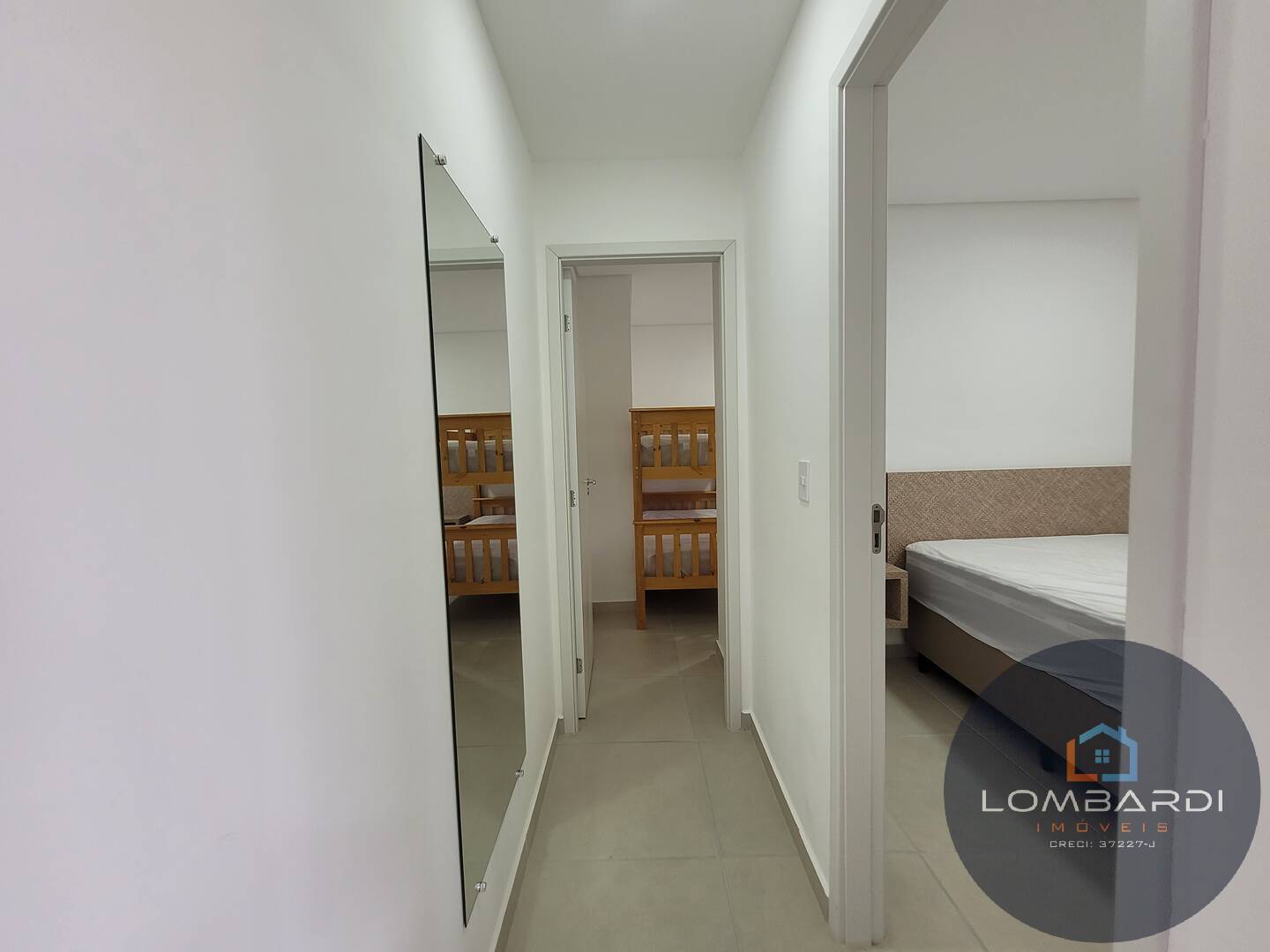 Apartamento, 2 quartos, 71 m² - Foto 71