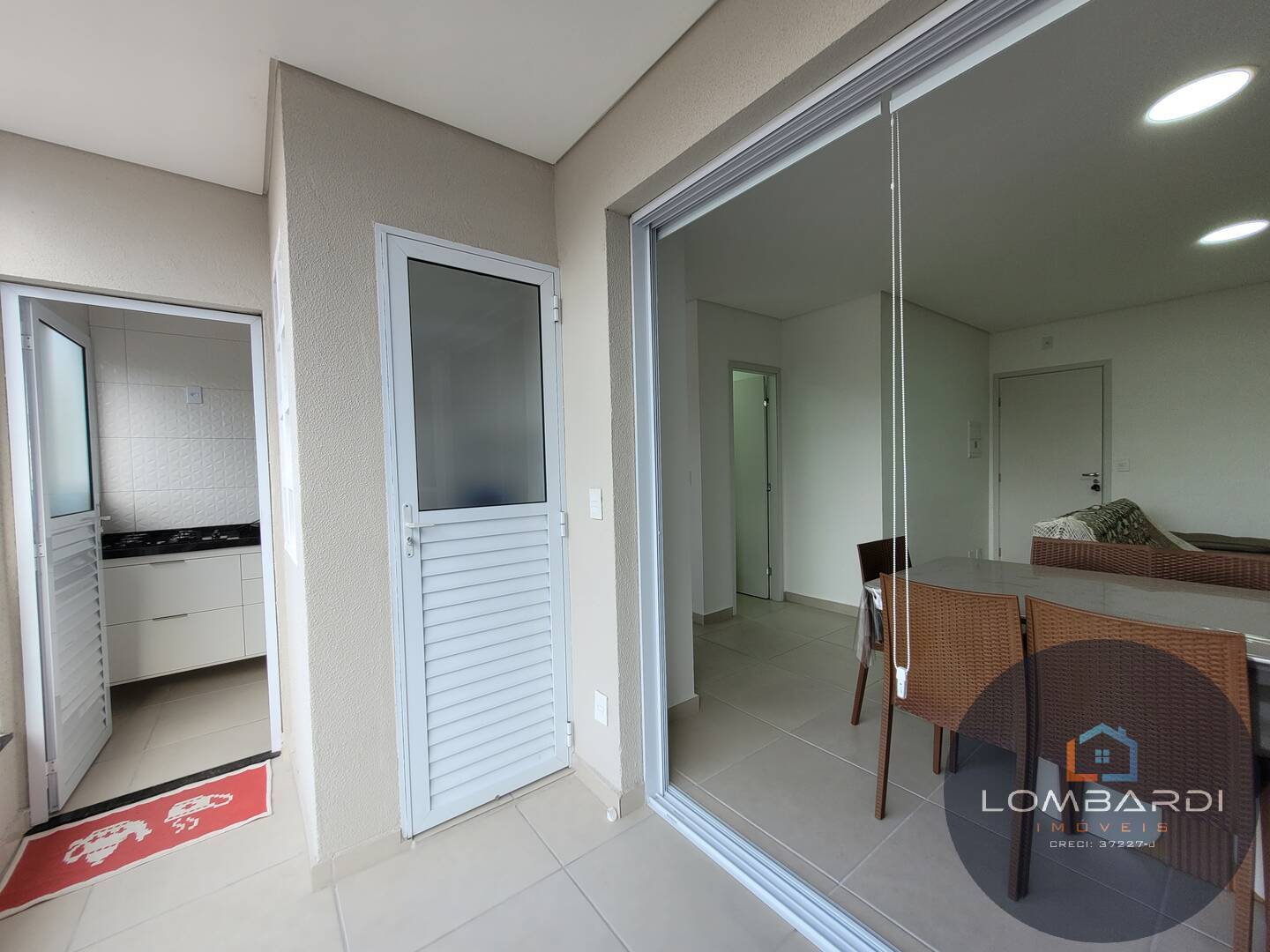 Apartamento, 2 quartos, 71 m² - Foto 72