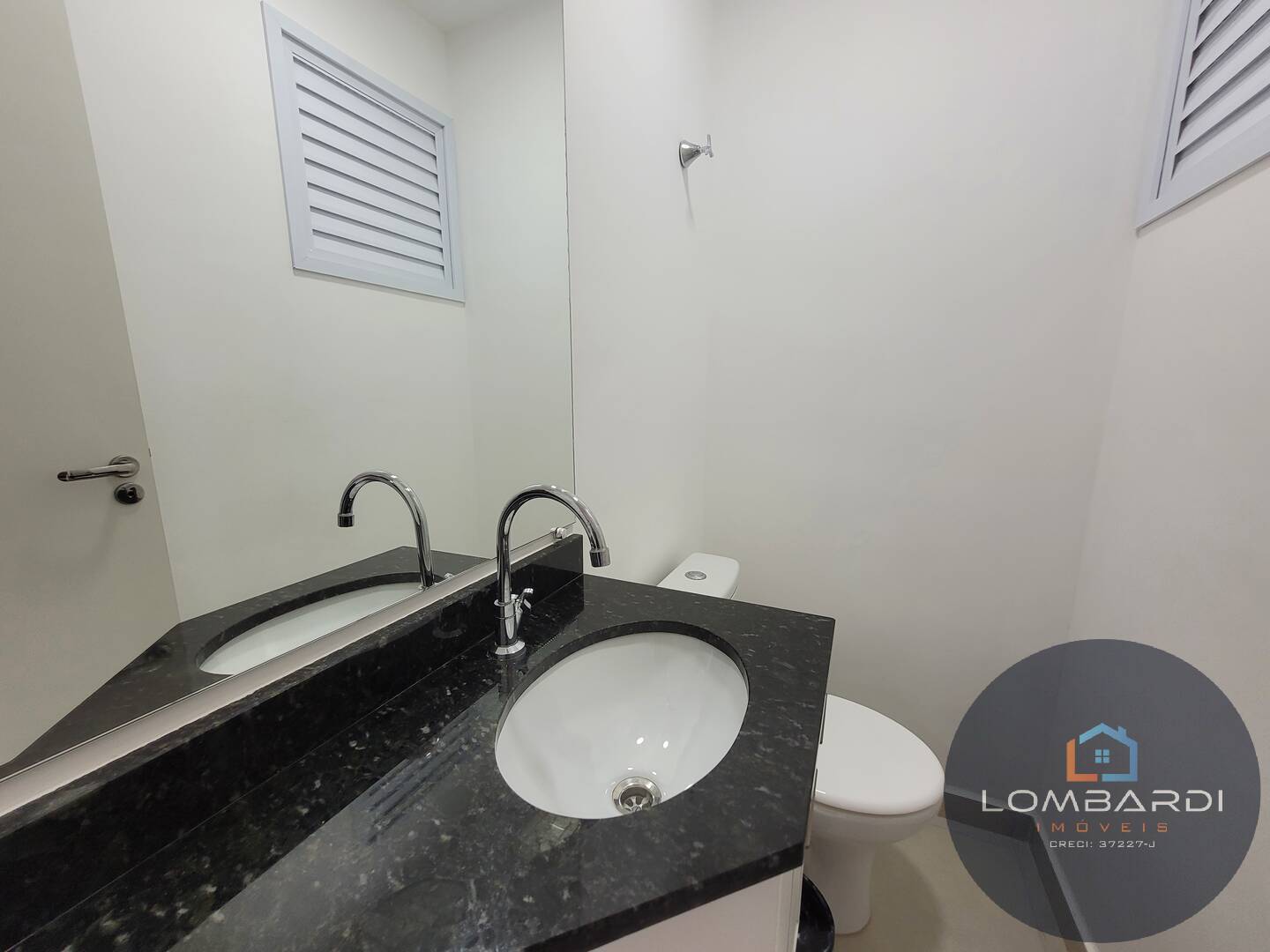 Apartamento, 2 quartos, 71 m² - Foto 73