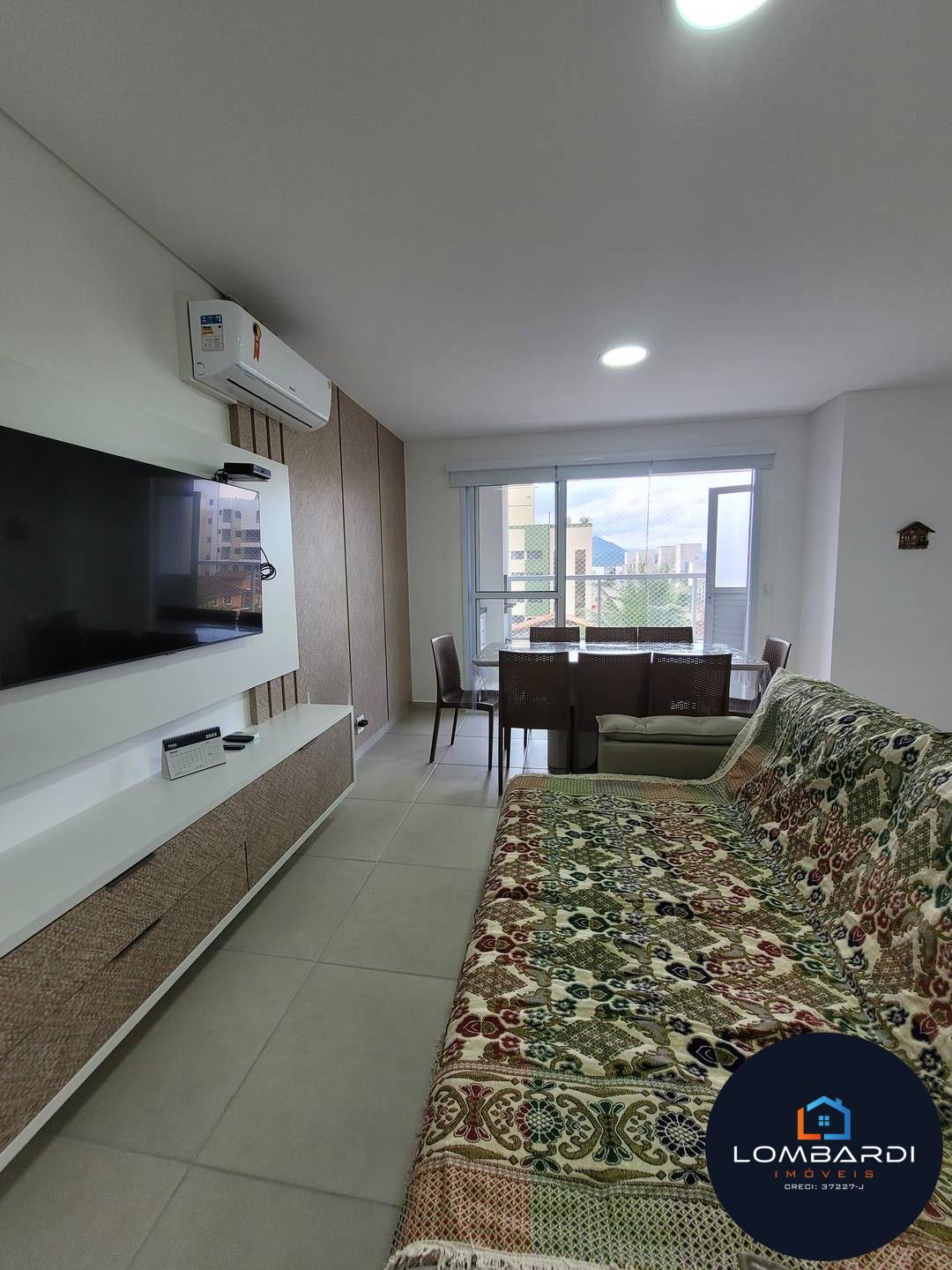 Apartamento, 2 quartos, 71 m² - Foto 74