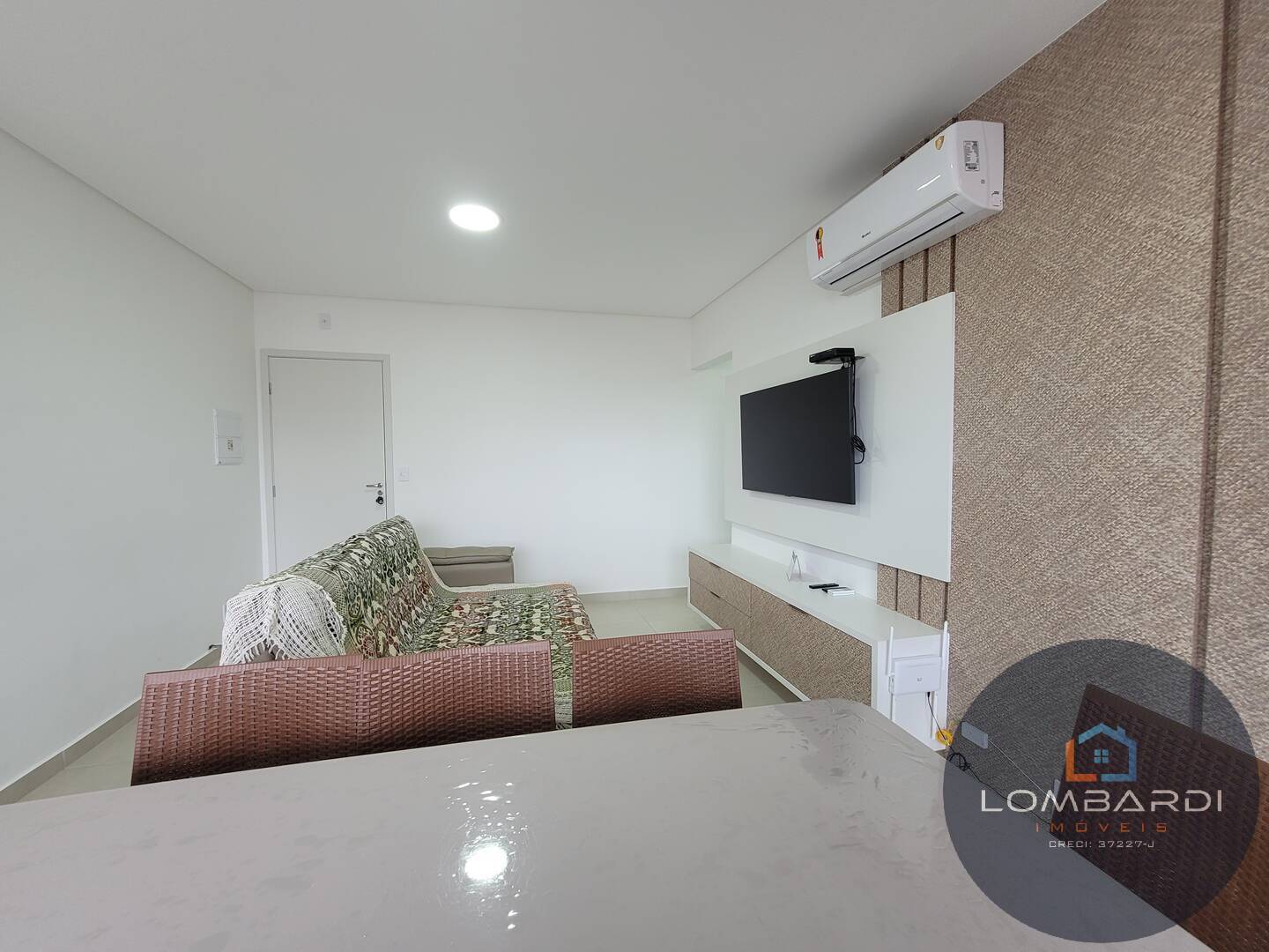 Apartamento, 2 quartos, 71 m² - Foto 75