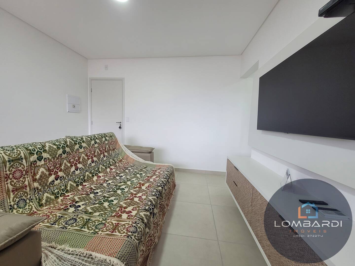 Apartamento, 2 quartos, 71 m² - Foto 76