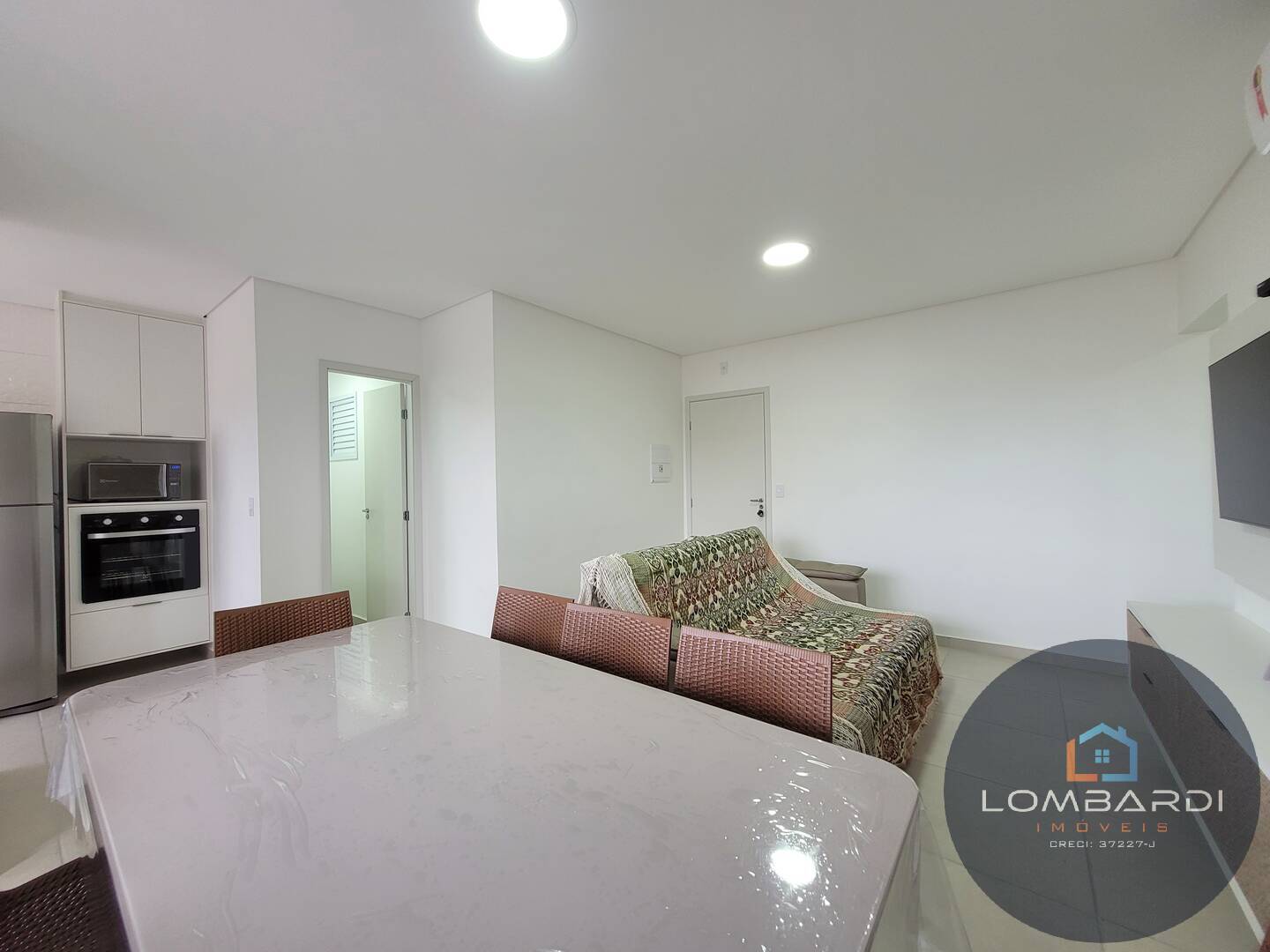 Apartamento, 2 quartos, 71 m² - Foto 77
