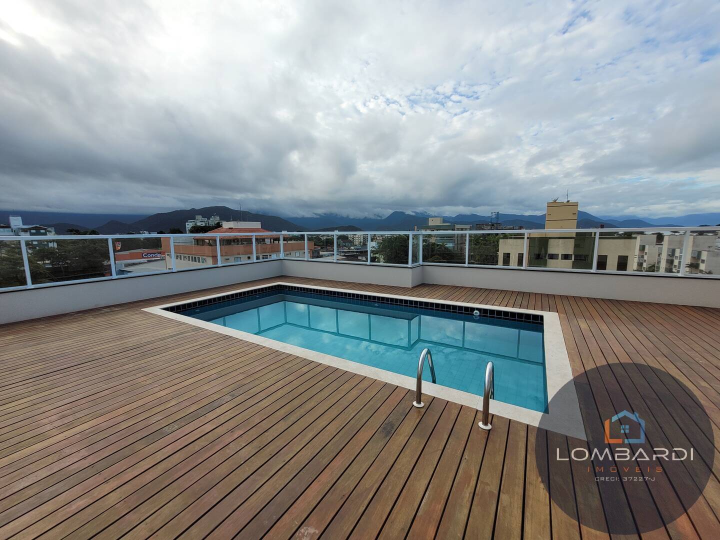 Apartamento, 2 quartos, 71 m² - Foto 78