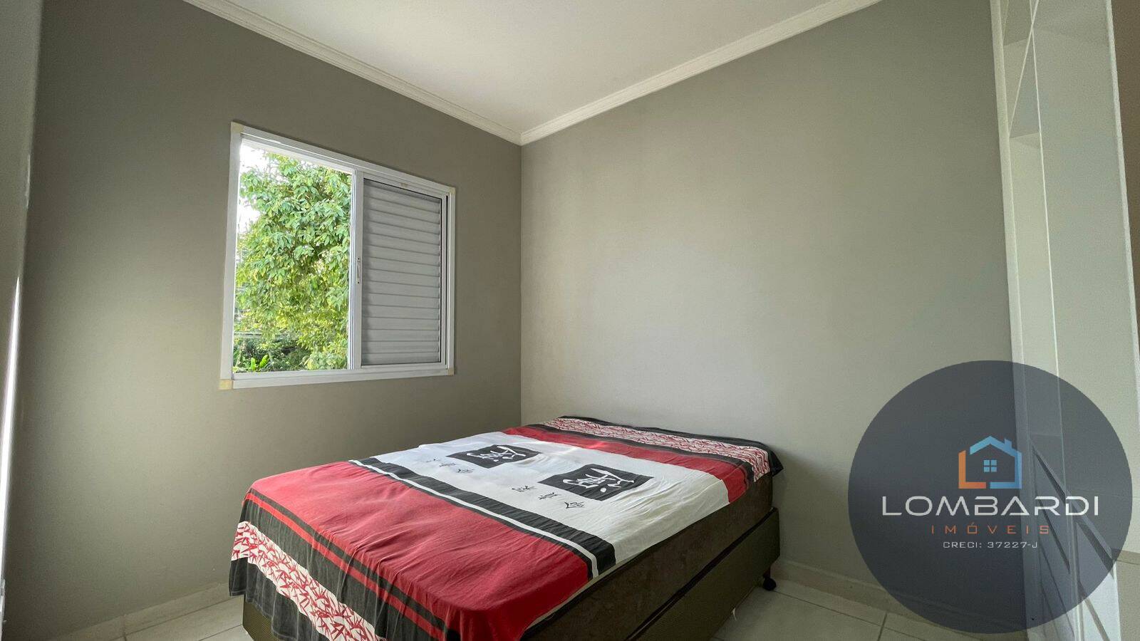 Apartamento, 2 quartos, 45 m² - Foto 11