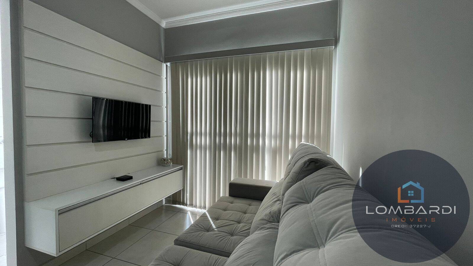 Apartamento, 2 quartos, 45 m² - Foto 2