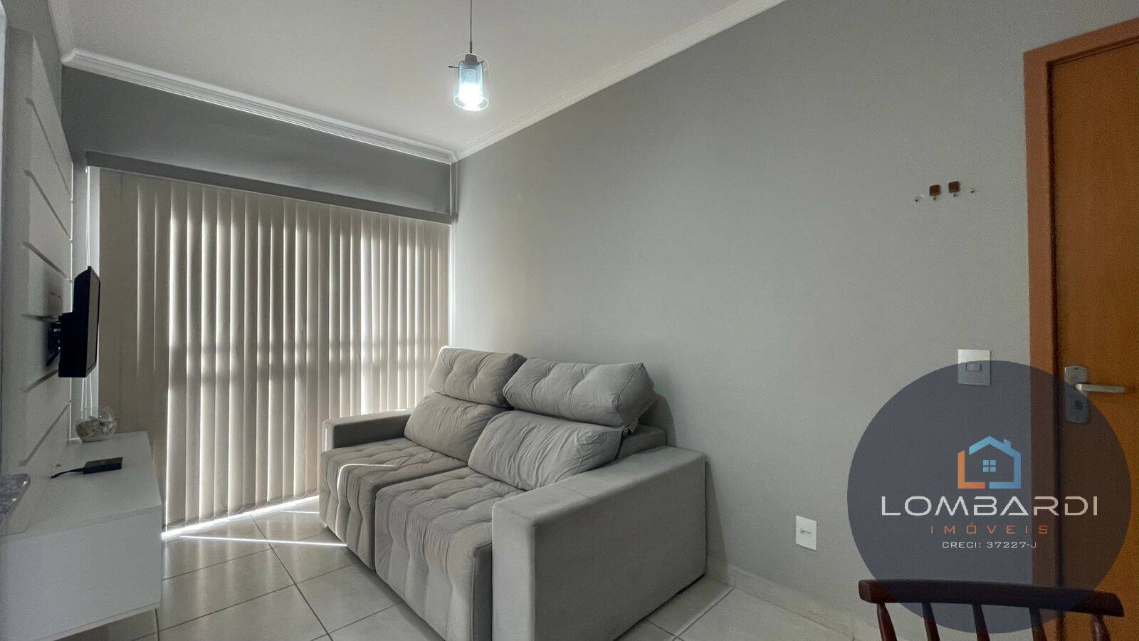 Apartamento, 2 quartos, 45 m² - Foto 5