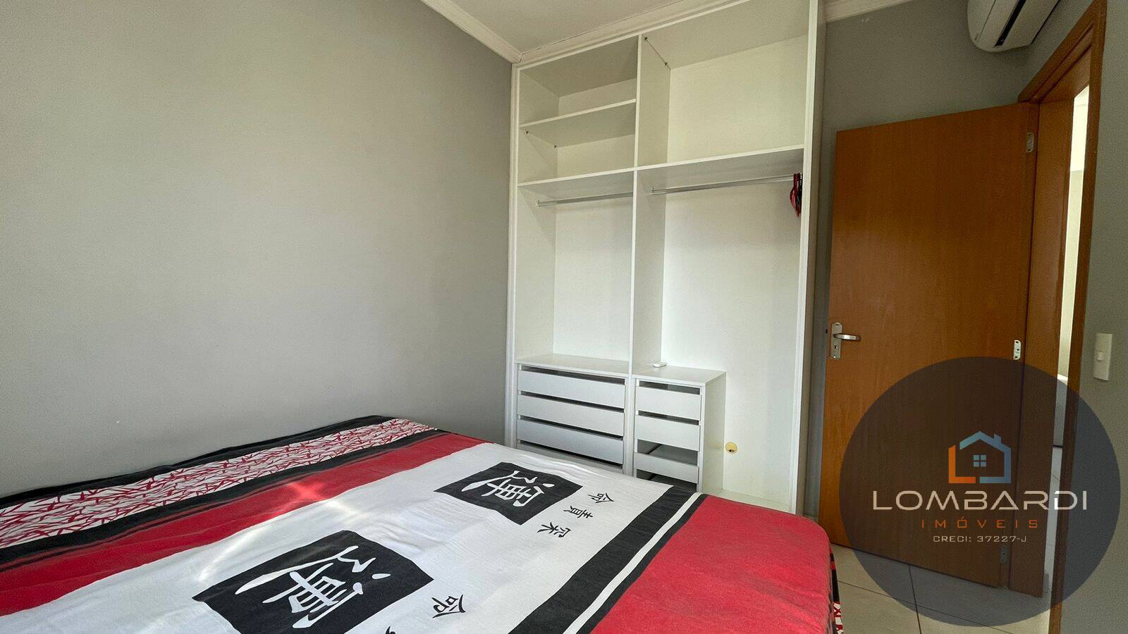 Apartamento, 2 quartos, 45 m² - Foto 12