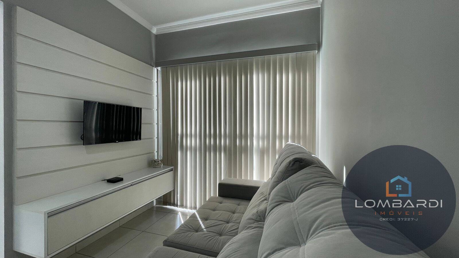 Apartamento, 2 quartos, 45 m² - Foto 6