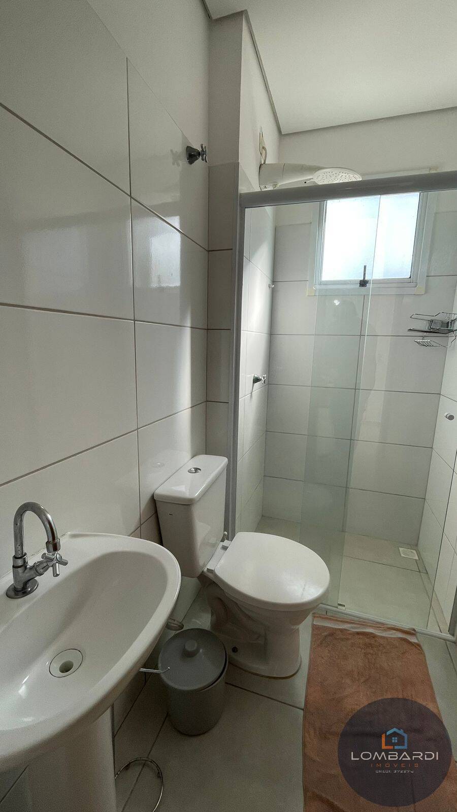 Apartamento, 2 quartos, 45 m² - Foto 10