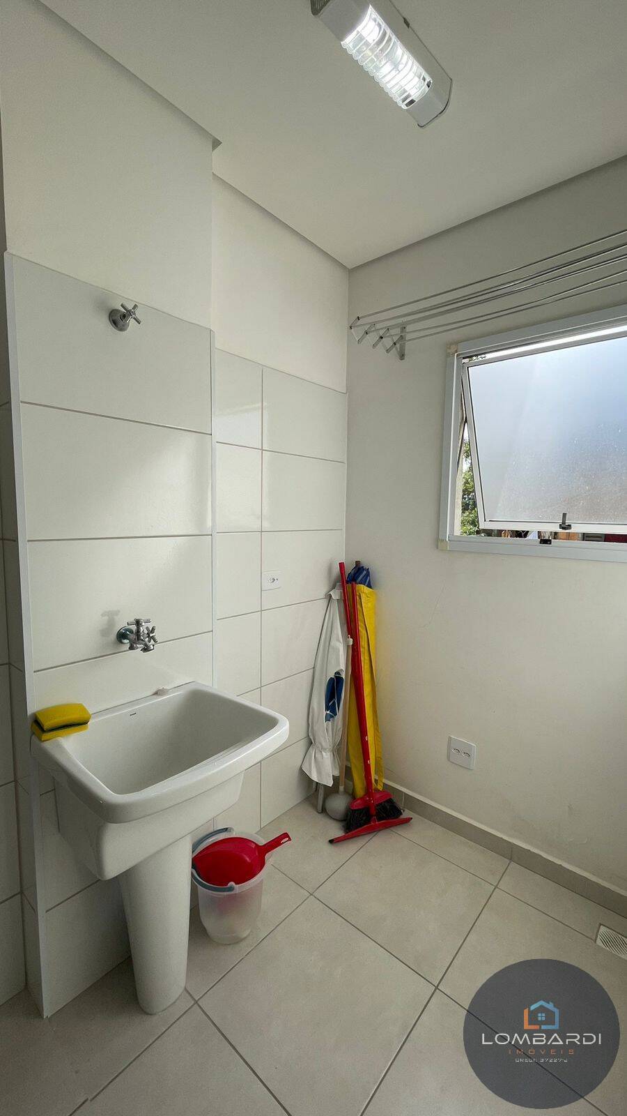 Apartamento, 2 quartos, 45 m² - Foto 16