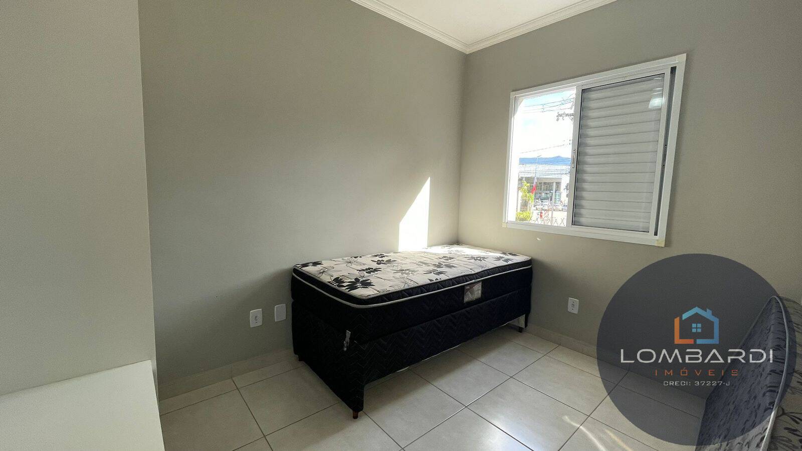 Apartamento, 2 quartos, 45 m² - Foto 15