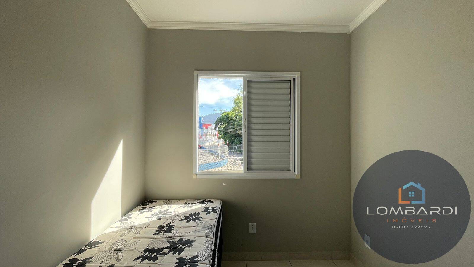 Apartamento, 2 quartos, 45 m² - Foto 14