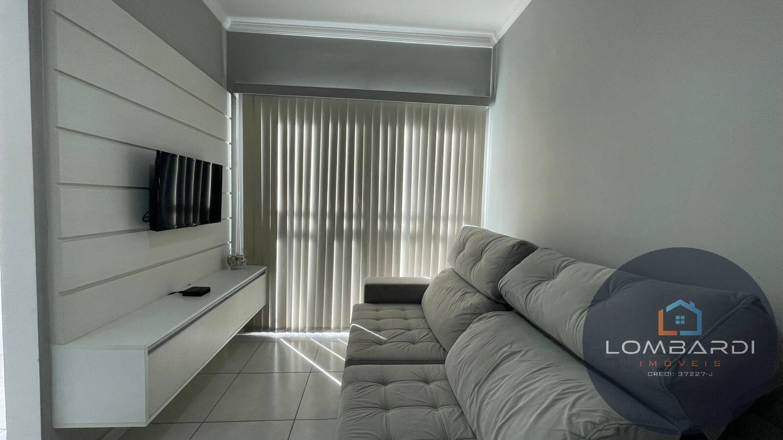 Apartamento, 2 quartos, 45 m² - Foto 3