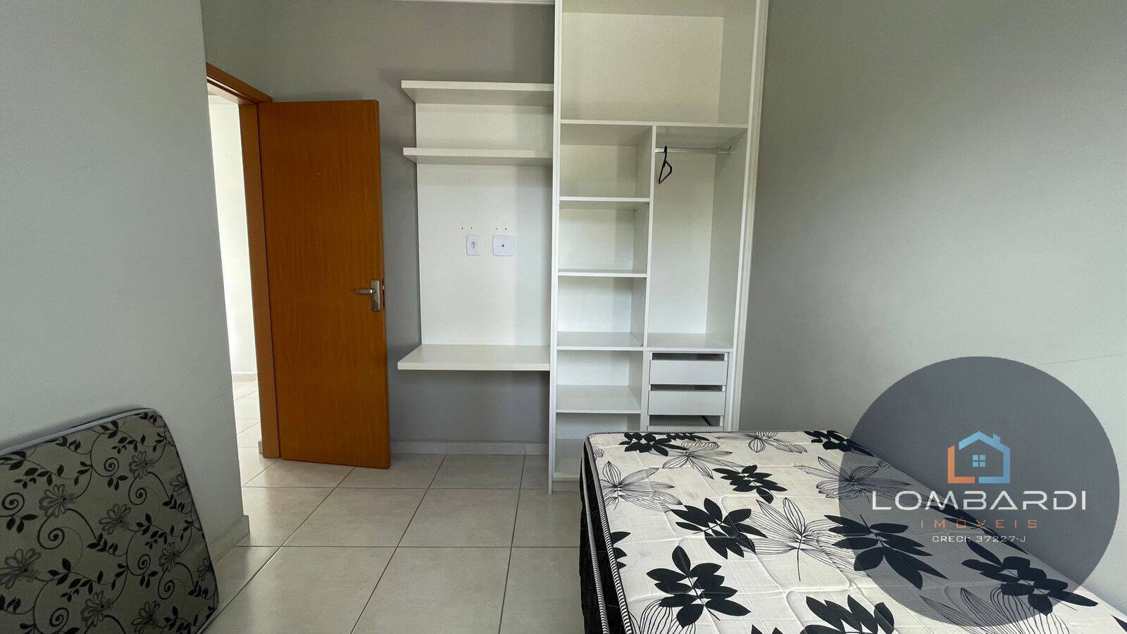 Apartamento, 2 quartos, 45 m² - Foto 13