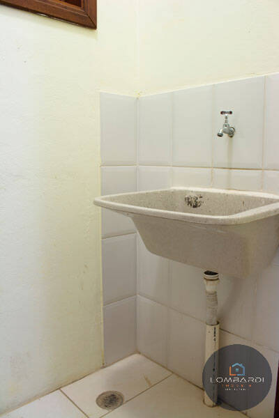 Prédio Inteiro, 1900 m² - Foto 21