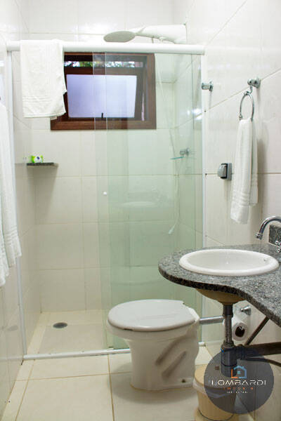 Prédio Inteiro, 1900 m² - Foto 20