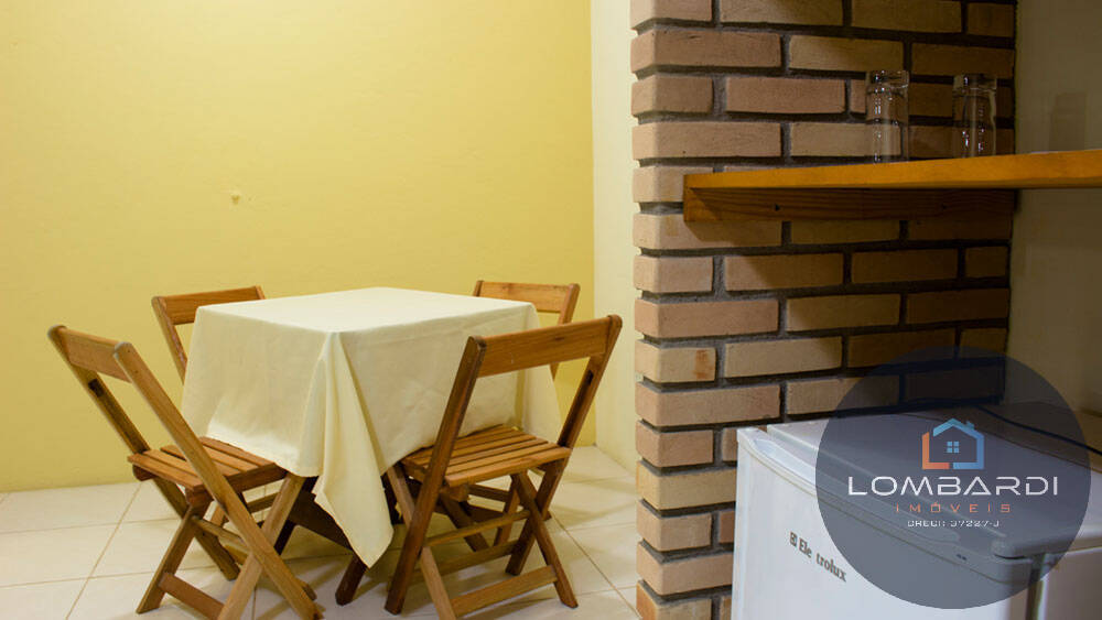 Prédio Inteiro, 1900 m² - Foto 13