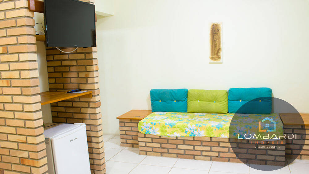 Prédio Inteiro, 1900 m² - Foto 12