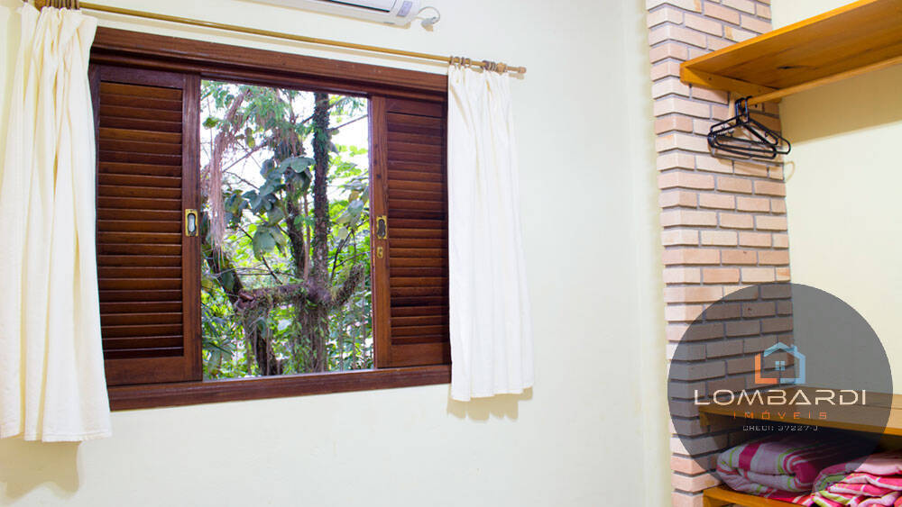 Prédio Inteiro, 1900 m² - Foto 17