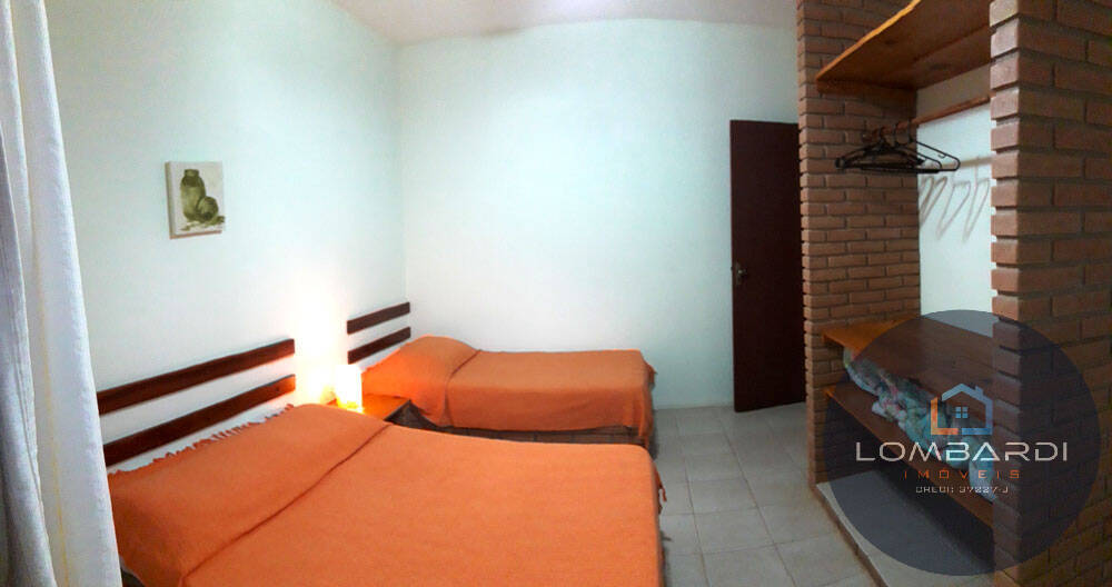 Prédio Inteiro, 1900 m² - Foto 18