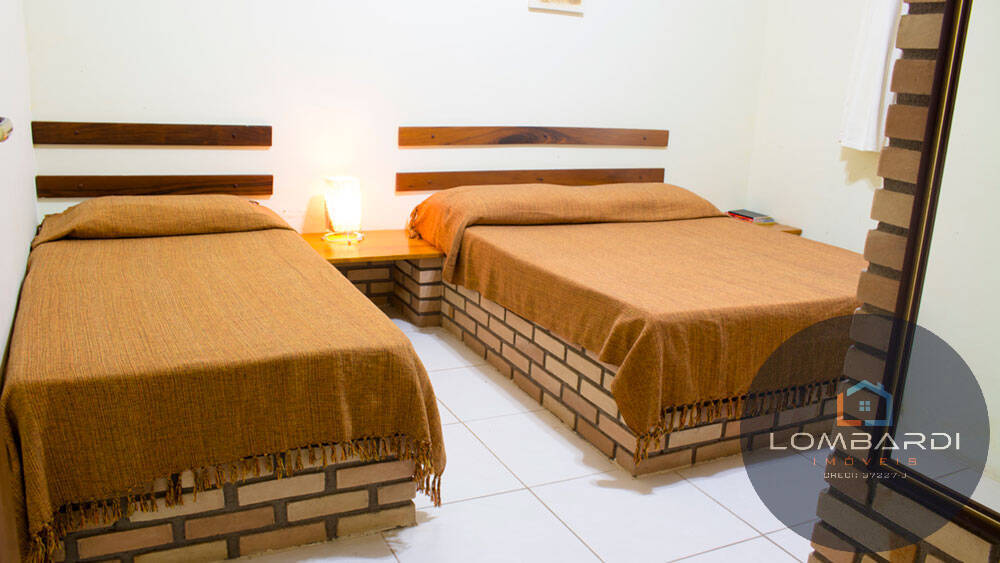 Prédio Inteiro, 1900 m² - Foto 16