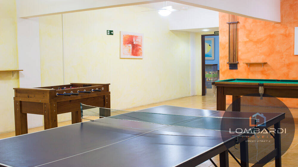 Prédio Inteiro, 1900 m² - Foto 22