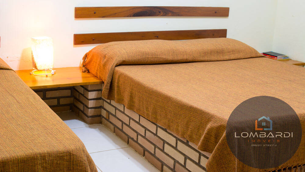 Prédio Inteiro, 1900 m² - Foto 14