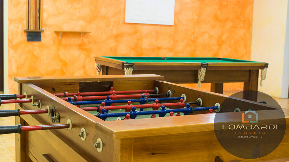 Prédio Inteiro, 1900 m² - Foto 9