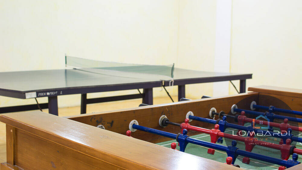 Prédio Inteiro, 1900 m² - Foto 7