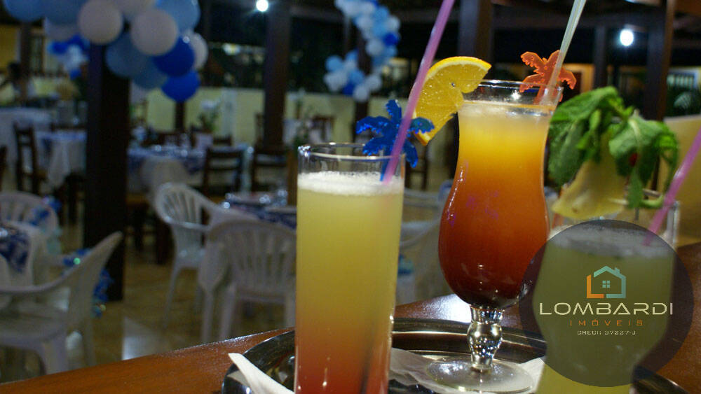 Prédio Inteiro, 1900 m² - Foto 10