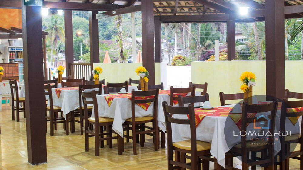 Prédio Inteiro, 1900 m² - Foto 2