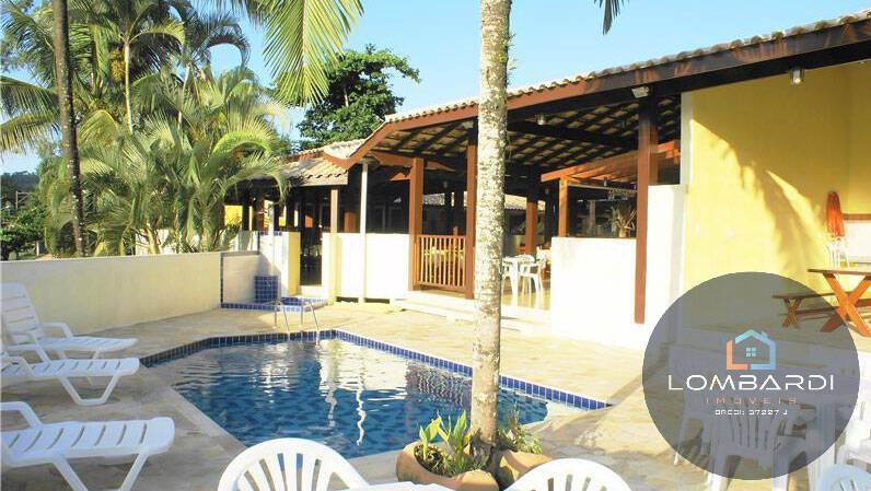 Prédio Inteiro, 1900 m² - Foto 5