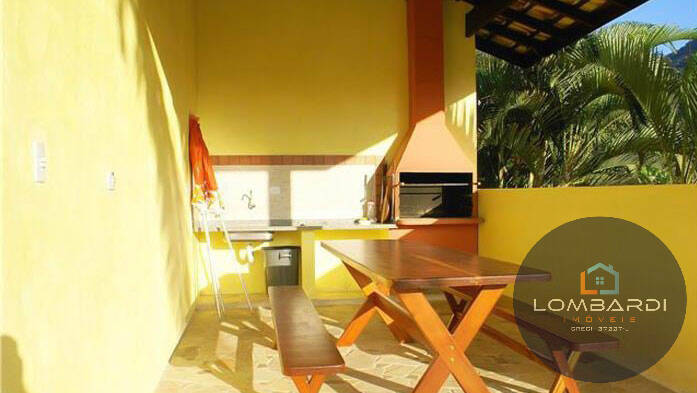 Prédio Inteiro, 1900 m² - Foto 6