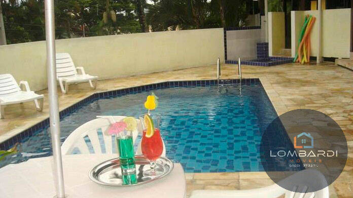 Prédio Inteiro, 1900 m² - Foto 4