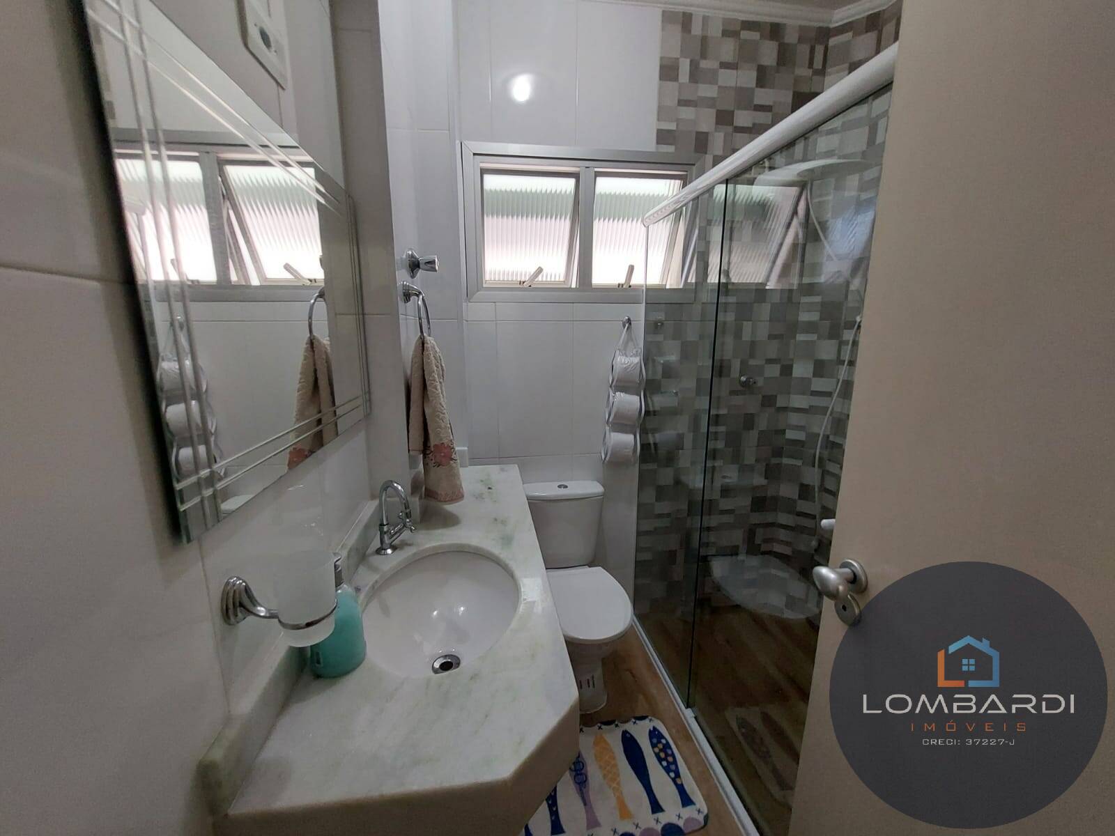 Apartamento, 2 quartos, 74 m² - Foto 14
