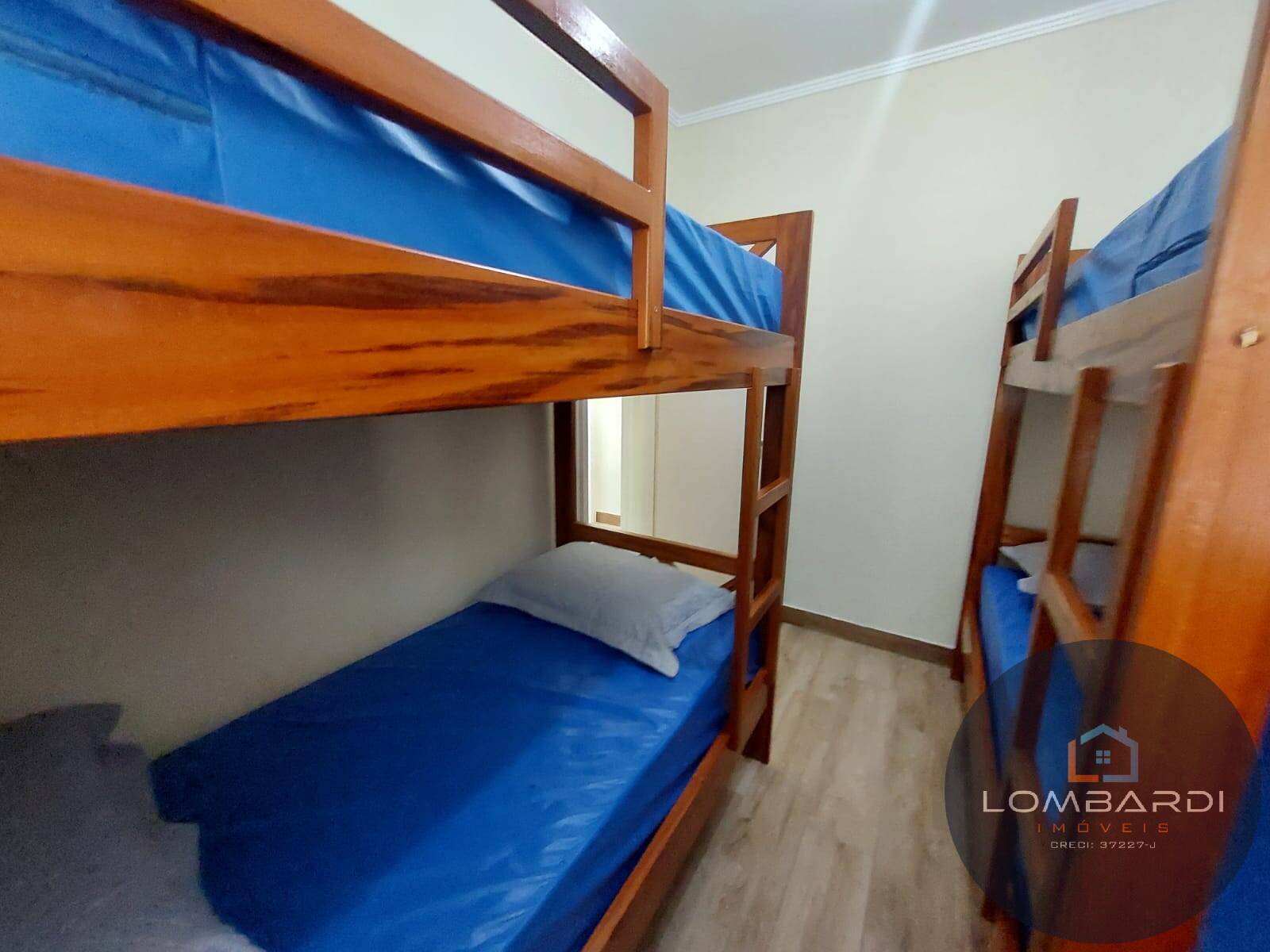Apartamento, 2 quartos, 74 m² - Foto 16