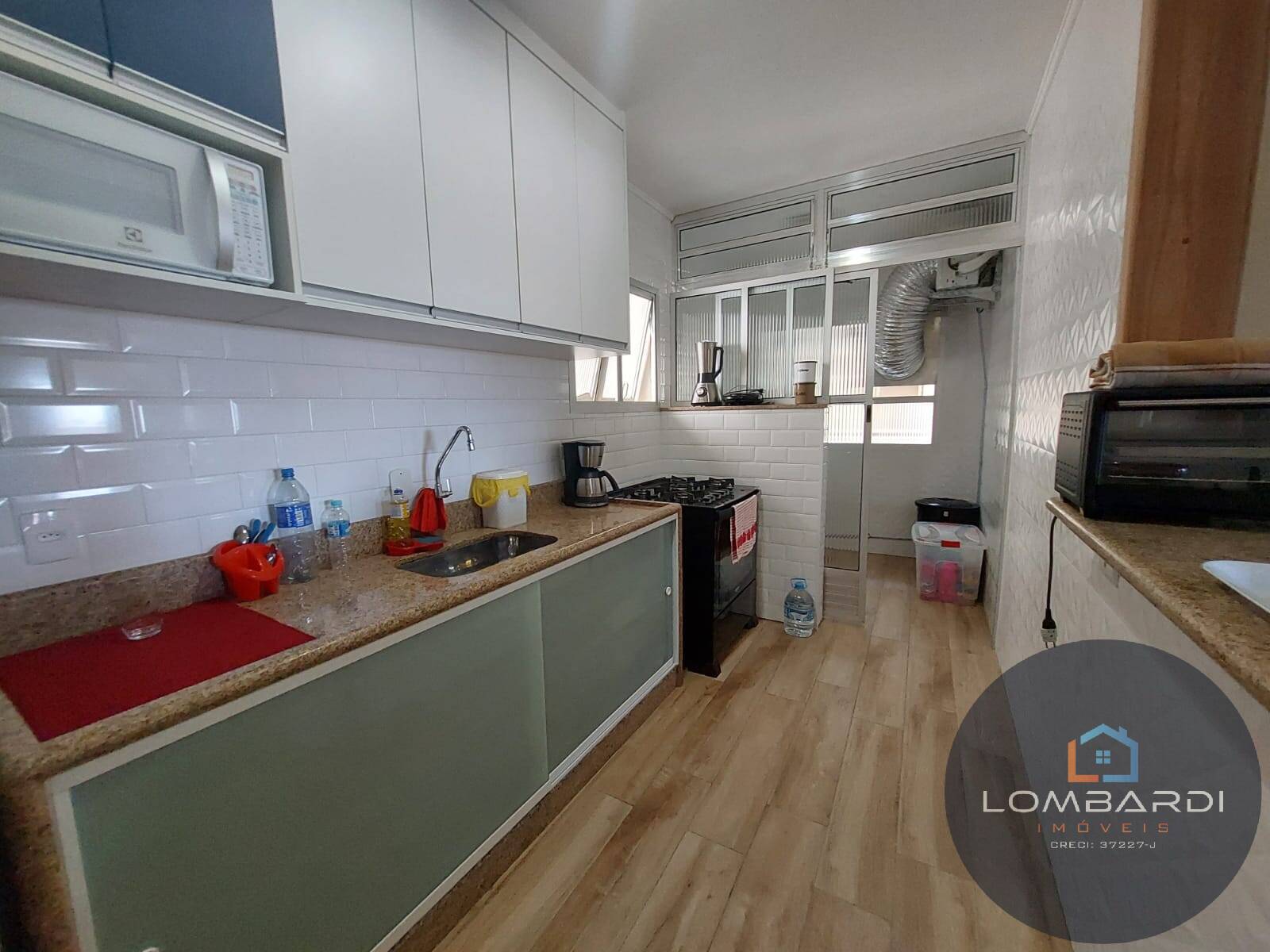 Apartamento, 2 quartos, 74 m² - Foto 9