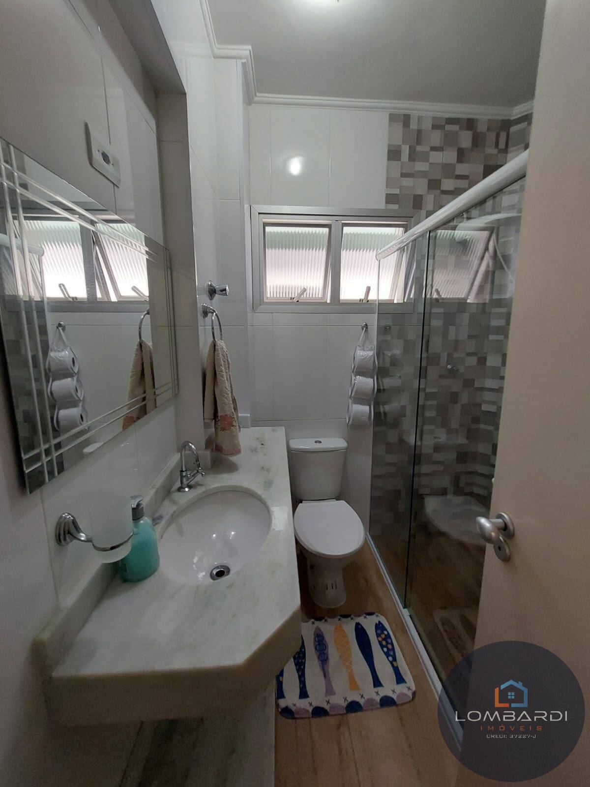 Apartamento, 2 quartos, 74 m² - Foto 20