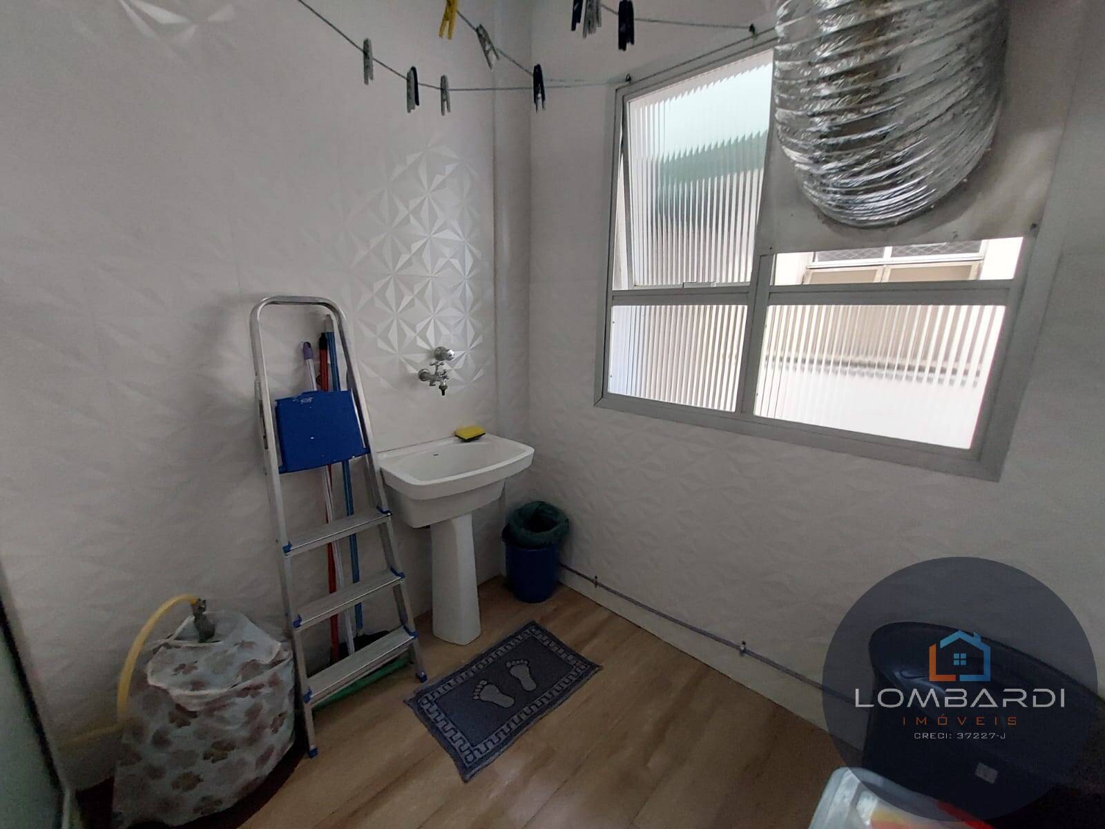 Apartamento, 2 quartos, 74 m² - Foto 13