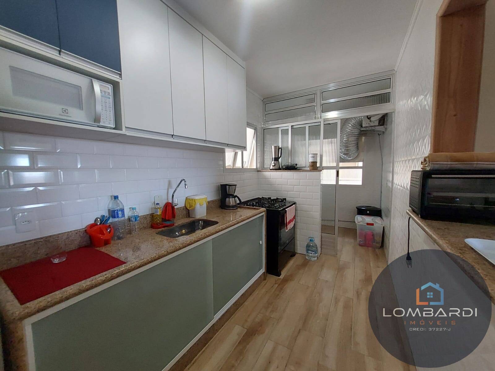 Apartamento, 2 quartos, 74 m² - Foto 11