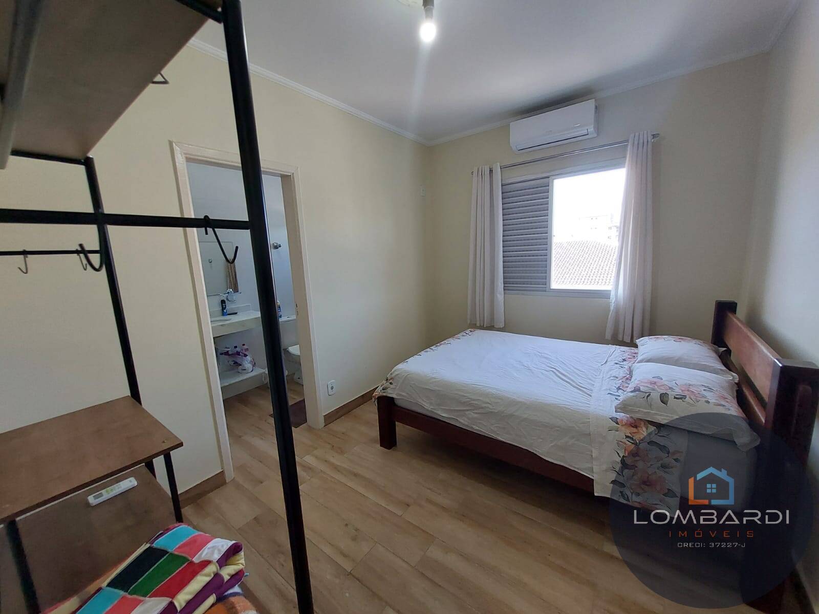 Apartamento, 2 quartos, 74 m² - Foto 19