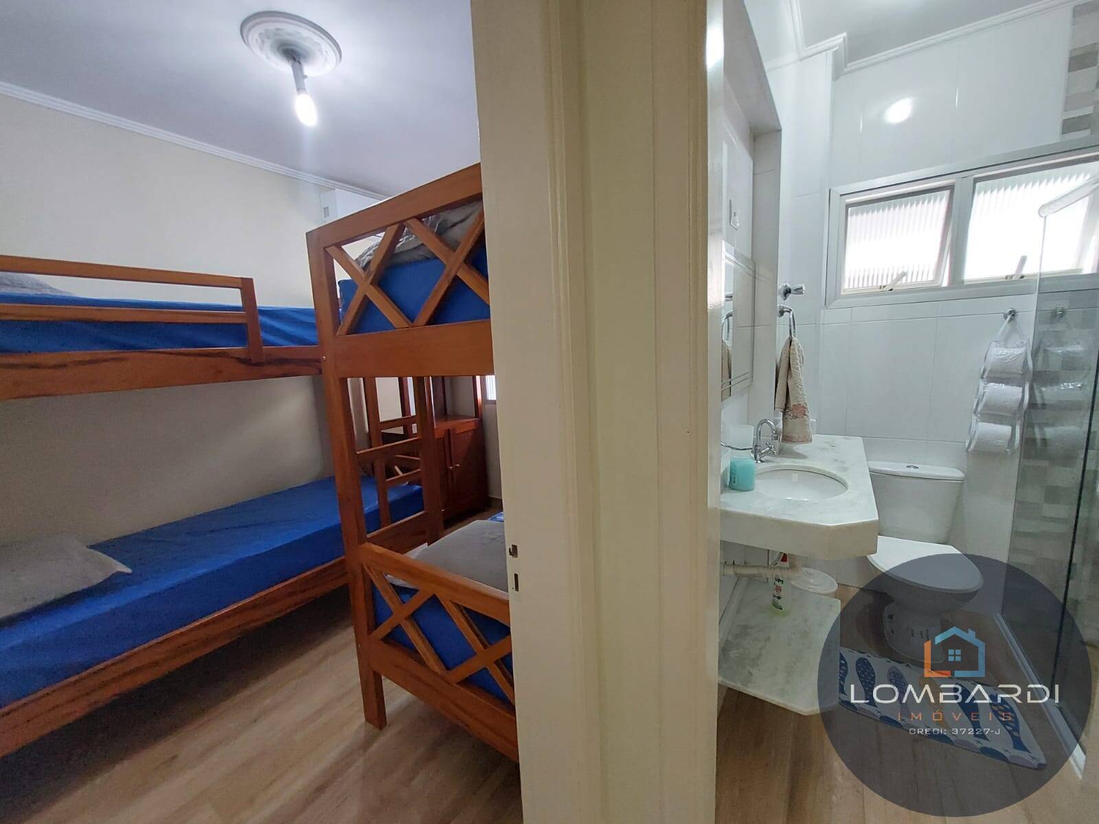 Apartamento, 2 quartos, 74 m² - Foto 15