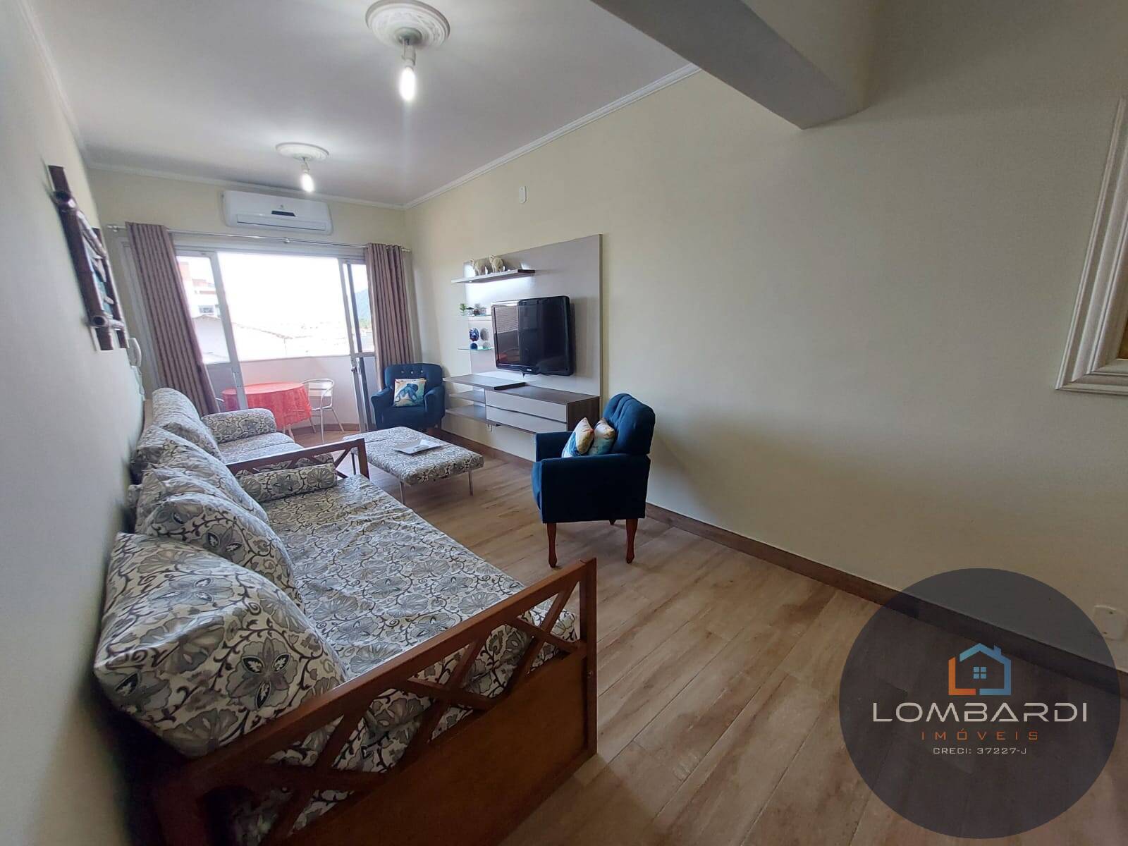 Apartamento, 2 quartos, 74 m² - Foto 5