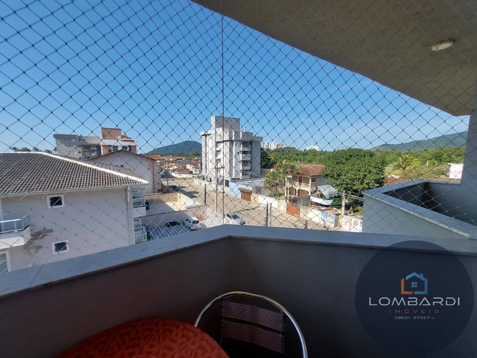 Apartamento, 2 quartos, 74 m² - Foto 21